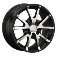 LS 106 6x14 / 4x108 ET34 DIA73,1 BKF