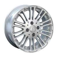 LS 111 6x14 / 4x100 ET40 DIA73,1 SF