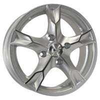 LS 112 6x15 / 4x100 ET43 DIA73,1 FSF