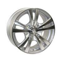 LS 141 6x14 / 4x98 ET35 DIA58,6 SF