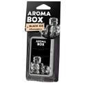 Ароматизатор OMBRA подвесной Aroma-box.